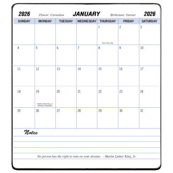 mb-1_rounded_inside_copy_2028462516