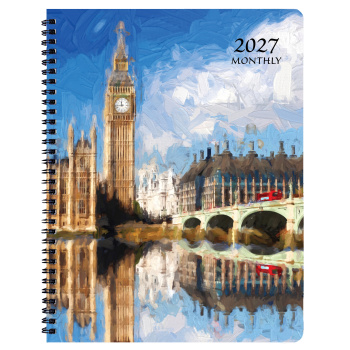 mb-3d_london_copy_307524420