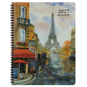 mb-3d_paris_copy_1239264084