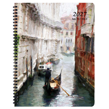 mb-3d_venice_copy
