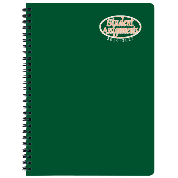 sap-20_green_copy_865480435