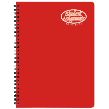 sap-20_red_copy