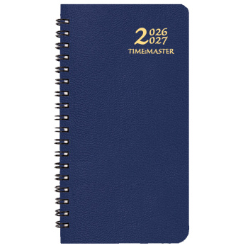 stm-11_navy_copy