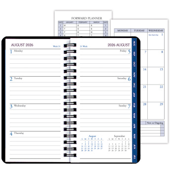 stm-1_inside_for_web_copy