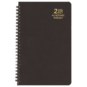 swb-21_black_copy