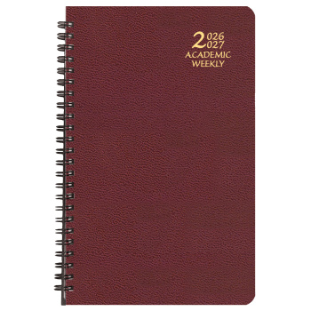 swb-21_burg_copy