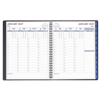 tm-3-inside_alone_copy_1519869499