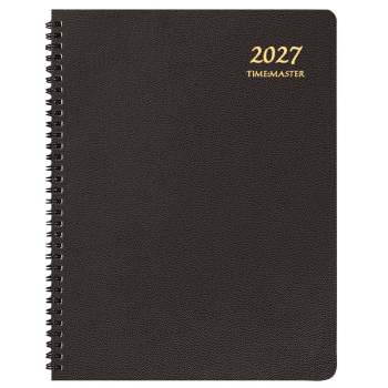 tm-31_black_copy_2111186815