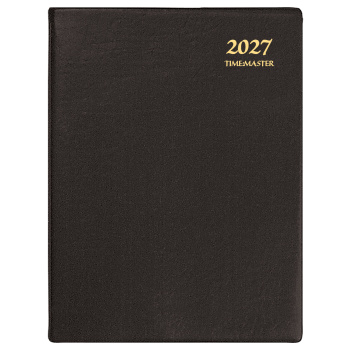 tm-33_black_copy_704416204
