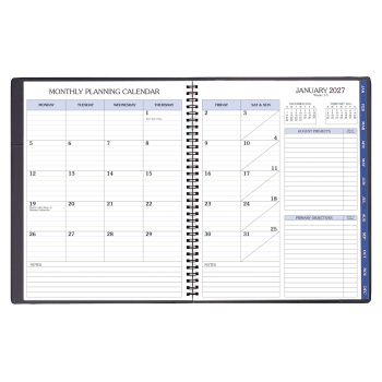 tm-3_inside_alone_2_copy_1866155651