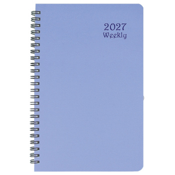 wb-24_blue_copy_630452710