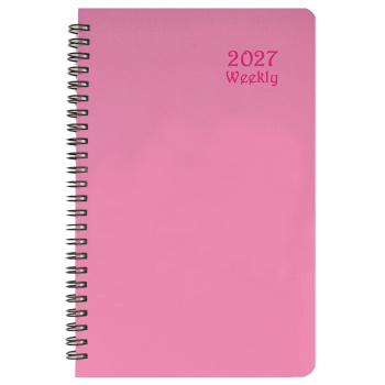 wb-24_pink_copy_954075302